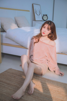 亚洲欧美日韩高清一区