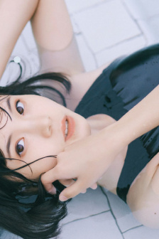 乳揉みま痴汉4在线播放