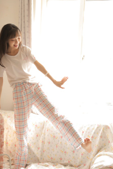七彩西游记全集