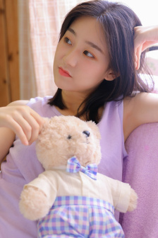 复生第二季