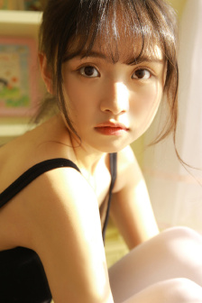 网游之彪悍人生