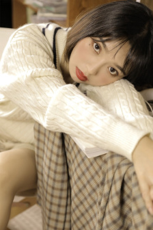 红叶高手联盟