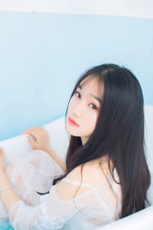 小猪佩奇第八季免费观看
