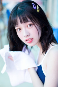 少女1完整版免费观看