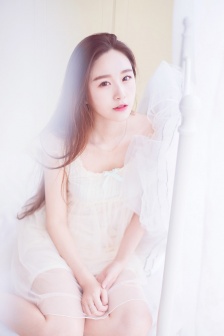 泰国电影晚娘2