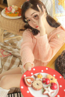好姑娘3完整版在线观看高清
