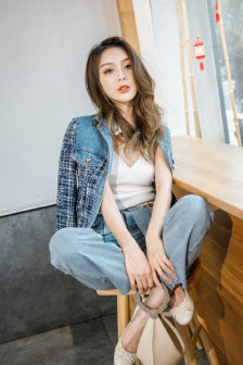 停不了的爱无删减
