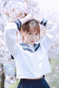 又粗又粗又黄又硬又深色的
