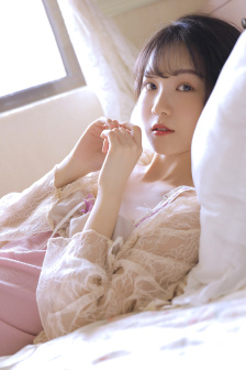 女朋友的妈妈2第1集