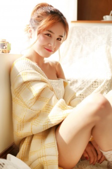美味关系2在线观看